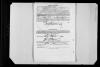 Klara's Naturalization Petition